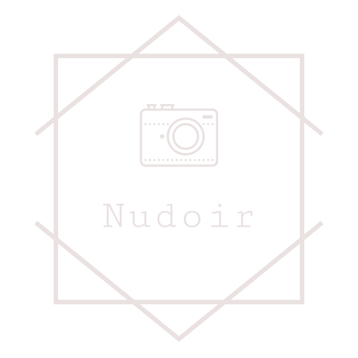 Nudoir